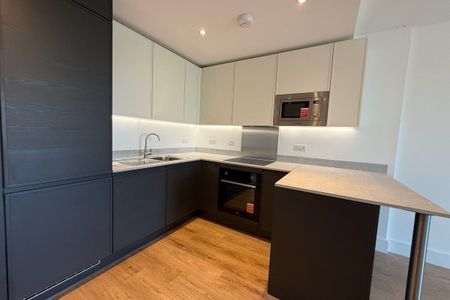 Burnt Mill, HARLOW - Photo 5