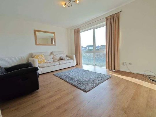 Longdyke Drive, Carlisle, CA1 - Photo 1