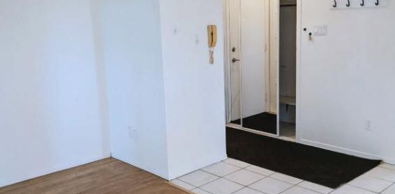 5 ½ STYLE CONDO – Val-Bélair –Disponible maintenant - Photo 2