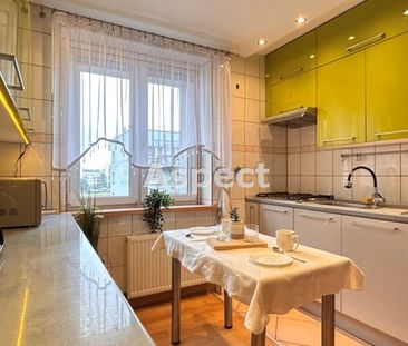 Mieszkanie na wynajem - Photo 6