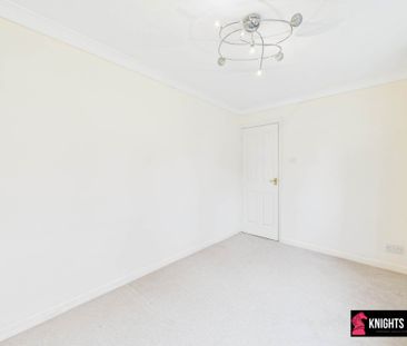 Price £1,500 pcm - Available Now - Unfurnished - Photo 3