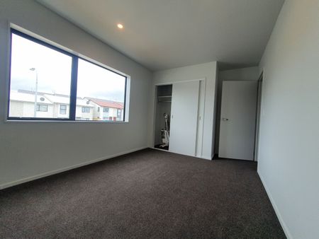 Lovely 3 bedroom Home, Fantastic view. - Photo 4