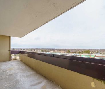 For Lease - 5348 Lakeshore Road Unit# 510, Burlington, Ontario - Photo 4