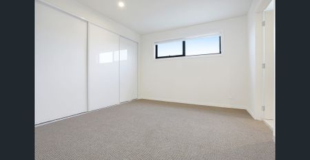 East Lakes at Kanahooka - Photo 3