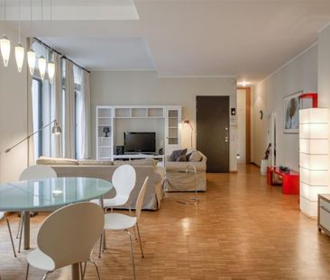 Appartement te huur in Antwerpen - foto 2
