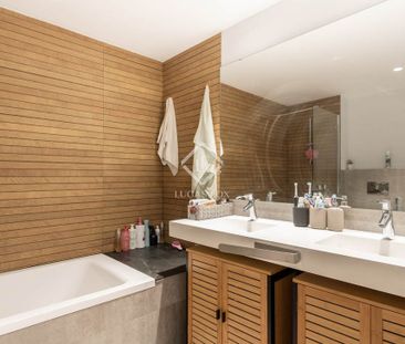 Sant Cugat del Vallès, Catalonia 08173 - Photo 4