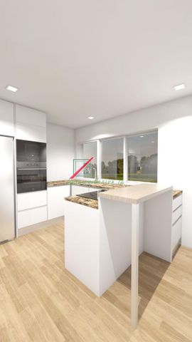 Apartamento T4+1 em Lisboa - Photo 5