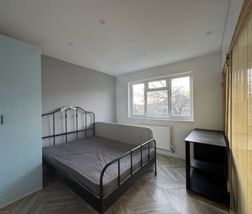 2 bed Maisonette for Rent - Photo 3