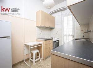 Διαμέρισμα για ενοικίαση - Αμπελόκηποι - Πεντάγωνο, - Photo 5