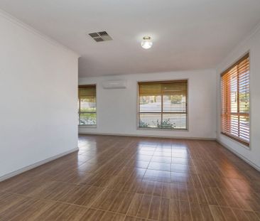 112A Wood Street, California Gully - Photo 1