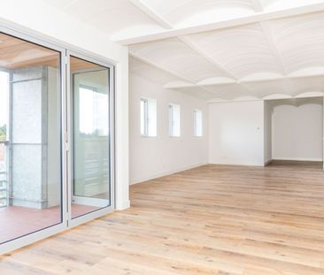 Appartement te huur: Herengracht 38-C 2312 LD Leiden - Photo 1