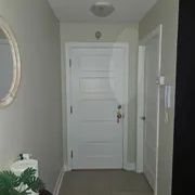 Appartement · 97 m² · Sainte-Sophie - Photo 2