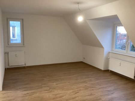 Lämmerstieg 13, 23562 Lübeck OT Sankt Jürgen - Foto 2