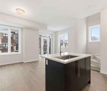 For Lease - 660 Colborne Street Unit# 49, Brantford, Ontario - Photo 5