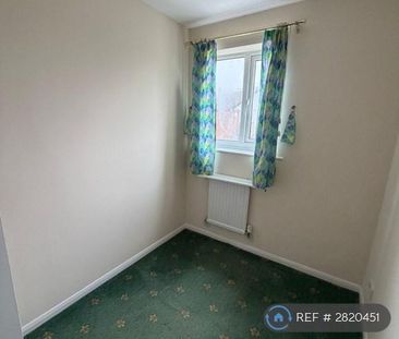 3 bedroom detached house to rent - Photo 3