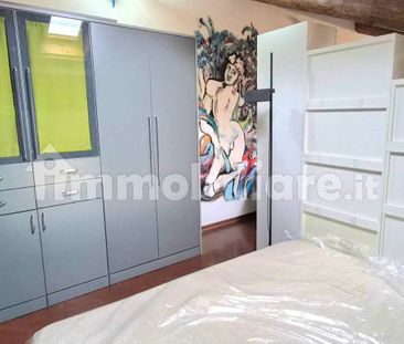 Bilocale via Umberto Benassi 7, Parco Ducale - Oltretorrente, Parma - Photo 6