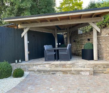 High Street - Photo 6