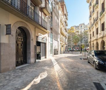 Passatge de Marimon, Barcelona, Catalonia 08021 - Photo 3