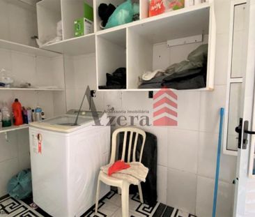 Apartamento Mobiliado Para Locação Em São Paulo, Santo Amaro, 1 Dor... - Foto 2