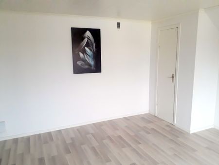 Östra Esplanaden, Åseda - Foto 2