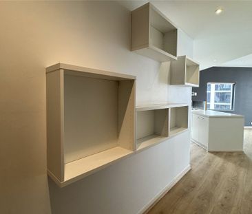 1007/20 Rakaia Way - Photo 6