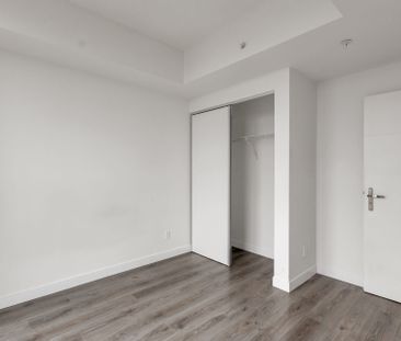 For Lease - 60 Frederick Street Unit# 3912, Kitchener, Ontario - Photo 6