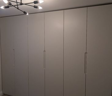 Room in a Shared Flat, Albion Road, N16 - Photo 3