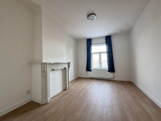 F.C. Dondersstraat 50 - Foto 1