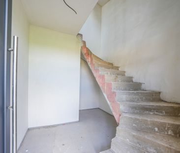 4-Zimmer Maisonette Neubauwohnung - Foto 6