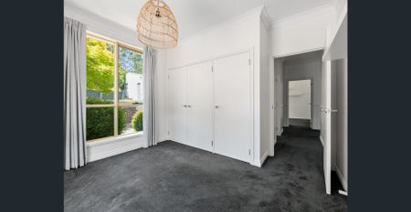 High Rise Living - Photo 3