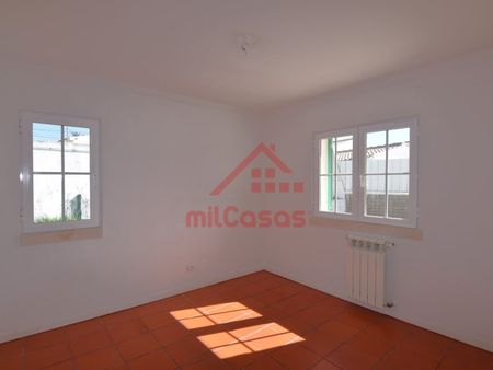 Moradia T3 em Lisboa - Photo 3