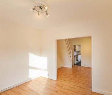 Bramcote Street, Nottingham, NG7 - Photo 3