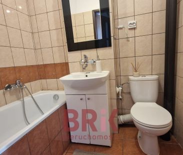 Warszawa, Targówek, Targówek Bródno, Żuromińska - Фото 6