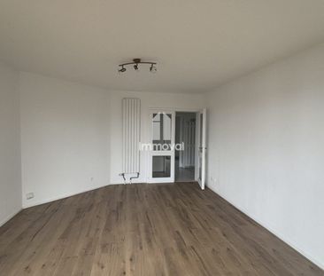 POTERIES - 3P - 70m² - Photo 3