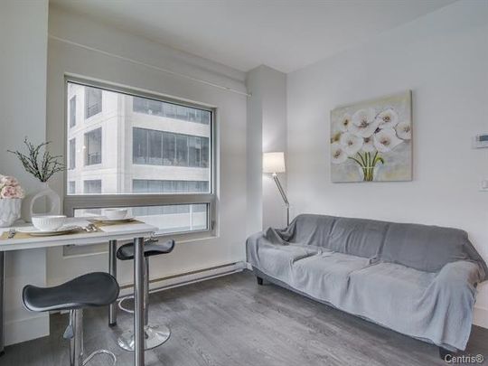 405 Rue de la Concorde - Photo 1