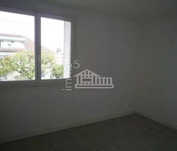 Location Appartement - Photo 2