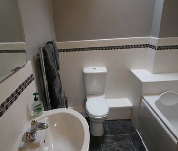 Brindle Place, Grimsargh Preston - Photo 6