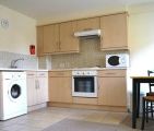 1 bed Apartment - To Let - Photo 5