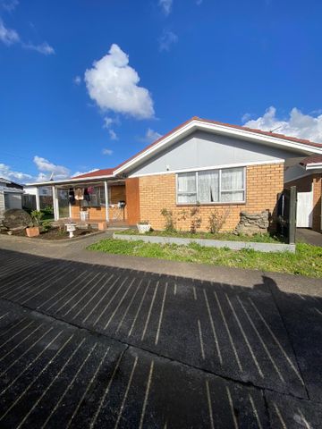 46, Takanini Road, Takanini - Photo 2