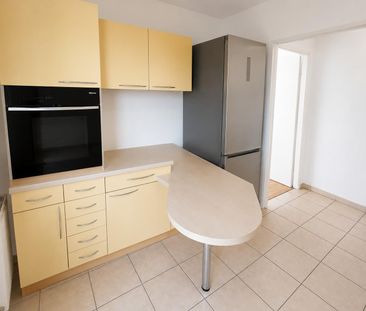 Location Appartement 5 pièces 103m² VILLEURBANNE 69100 - Photo 6