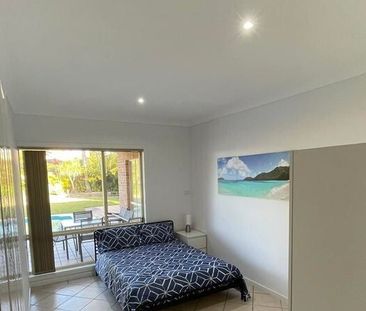 Frenchs Forest - Photo 5