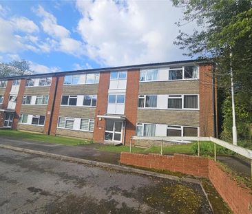 2 bedroom apartment to rent - Photo 6