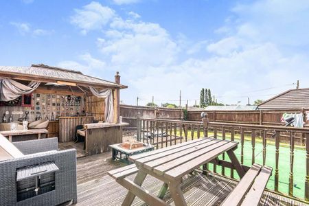 Lower Northam Road - Photo 3