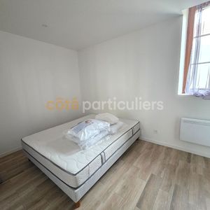 Location Appartement 2 pièces 32m² - Photo 2