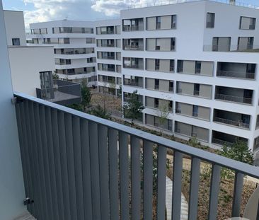 Location Appartement 4 pièces 73m² GIF SUR YVETTE 91190 - Photo 2