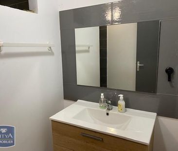 Location Maison 3 pièces 70m² PETITE ILE 97429 - Photo 6