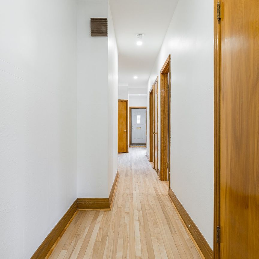565 Av. Senécal - Photo 1