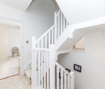 12 Brookfield Malahide, Co. Dublin, Malahide, Dublin - Photo 1