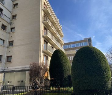 Location Appartement 2 pièces 43m² NOGENT SUR MARNE 94130 - Photo 3