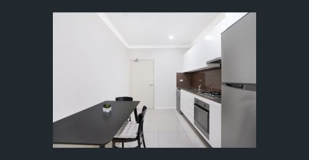 14/51 Toongabbie Road, Toongabbie, NSW 2146 - Photo 2